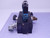 MAC DM-DDAP-1DM SOLENOID VALVES T116617