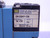 MAC DM-DDAP-1DM SOLENOID VALVES T116617