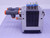 FESTO CPV10-GE-MP-5 TERMINAL VALVE T116619