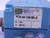 MAC PPC5A-AAA-CGAB-BBB-JB PROPORTIONAL PRESSURE CONTROLLER T116621