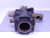 WATTS REGULATOR M7 STD.Z21.22 T116662