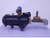 WATTS REGULATOR M7 STD.Z21.22 T116662