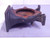 ADVANTAGE D2-1839 T116663