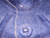 ADVANTAGE D2-1839 T116663