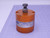FABCO-AIR E-121-X THE PANCAKE LINE PNEUMATIC FILTER T116690