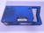 HOMMEL T-1000 TESTER T116694