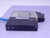 SMC ZM101H-K5LZ-E55L VACUUM GENERATOR W/ SWITCH T116707