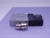 FESTO CPE18-M1H-3GL-1/4 SOLENOID VALVE T116717