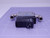 FESTO CPE18-M1H-3GL-1/4 SOLENOID VALVE T116717