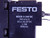 FESTO CPE18-M1H-3GL-1/4 SOLENOID VALVE T116717