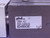 PHD SA04 4X1 RGA-2489436 PNEUMATIC ACTUATOR T116725