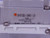 SMC SY5120-3MZ-01 SOLENOID VALVE T116727