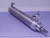 Bimba CR-318-D Pneumatic Cylinder T116730 For Sale
