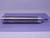 BIMBA CR-318-D PNEUMATIC CYLINDER T116730