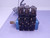 MAC 45A-LAD-DAAJ-2KD SOLENOID VALVE T116731
