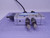 FESTO 412 BLOCK VALVE T116738