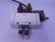 FESTO 412 BLOCK VALVE T116738