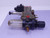 NUMATIC 031SA400C SOLENOID VALVE W/ NORGREN B07-201M1KA FILTER REGULATOR T116739
