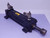 Parker 02.00 C2A-UV14A 6.000 Pneumatic Cylinder T116742 For Sale