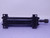 PARKER 02.00 C2A-UV14A 6.000 PNEUMATIC CYLINDER T116742