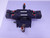 NORGREN MH01GDA24AEFE AIR CONTROL VALVES T116756
