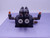 NORGREN MH01GDA24AEFE AIR CONTROL VALVES T116756