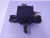 NORGREN MH01GDA24AEFE AIR CONTROL VALVES T116756