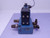 MAC MV-A1B-A111-PM-114JC SOLENOID VALVE ASSEMBLY T116758