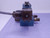 MAC MV-A1B-A111-PM-114JC SOLENOID VALVE ASSEMBLY T116758