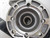 RMULFB40F2IZ GEAR REDUCER 40:1 T118293