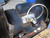 THOMAS C. WILSON 9600-0000 ELECTRIC TUBE CLEANER T118306