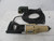 Aircraft Dynamics Roboimpact 2201 Impacting Tool T118481 For Sale