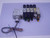 Numatics 041SS4Z2GN000F Solenoid Valves w/ Manifold T116779 For Sale