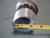 21-99020250 WIRE MESH HOSE 8FT T8637