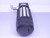 Rexroth 0821303054 Pneumatic Filter T116796 For Sale