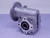 REXROTH 3 842 527 868 GEAR REDUCER 20:1 T116797