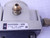 SMC NAF5000-N06 PNEUMATIC FILTER W/ REGULATOR T116802