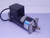 Leeson CM31D17NZ9C DC Permanent Magnetic Motor 1/6 HP 180 V 1750 RPM 31 FR 0.85 A T116803 For Sale