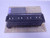 EXP-24060 Weld Controller T116827 For Sale