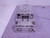 SMC MXW25-175B AIR SLIDE TABLE T116835