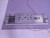 SMC MXW25-175B AIR SLIDE TABLE T116835