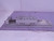 SMC MXW25-175B AIR SLIDE TABLE T116835