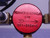 MAC 45A-LAD-DAAA-2BA SOLENOID VALVES W/ MANIFOLD T116850
