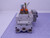 SMC SY5120-3LZ-01 SOLENOID VALVES W/ MANIFOLD T116852