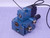 MAC 45A-MAF-DAAA-2BA Solenoid Valve T116883 For Sale