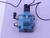 MAC 45A-MAF-DAAA-2BA SOLENOID VALVE T116883