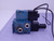 MAC 45A-MAF-DAAA-2BA SOLENOID VALVE T116883