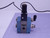 MAC 45A-MAF-DAAA-2BA SOLENOID VALVE T116883