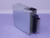 TDK EAK24-OR7G Power Supply T116897 For Sale