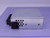 TDK EAK24-OR7G POWER SUPPLY T116897